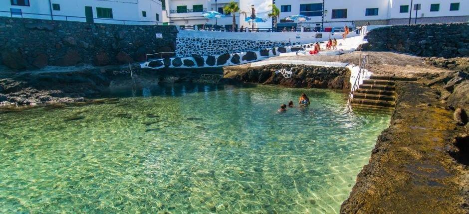 Mar Del Norte Punta Mujeres Dış mekan fotoğraf
